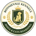 Bonnievale Kennels